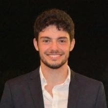 Arianna Celeste, Intesa Sanpaolo