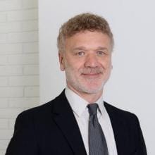 Saverio Pasquini, SAS