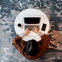 Transforming Risk Management