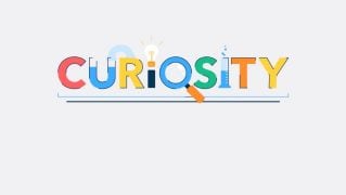 Curiosità: una skill sempre più importante in piena “Great Resignation”