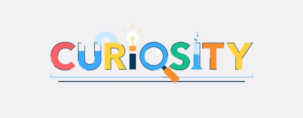 Curiosity Word build with Lab R&D Tools