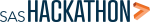 SAS Hackathon 2022 Event logo