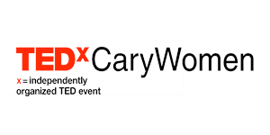 TEDx Cary Women
