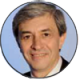 Mario Mezzanzanica, Direttore Scientifico CRISP