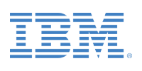 IBM Business Consulting Services