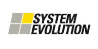 System Evolution