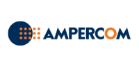 Ampercom