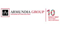 Armundia Group