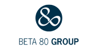 Beta 80 Group