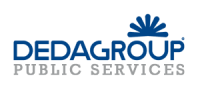 Dedagroup Public Services