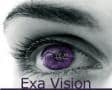 Exa Vision
