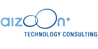 Aizoon Consulting srl