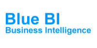 Blue BI Business Intelligence