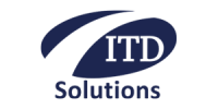 ITD Solutions