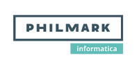 Philmark Informatica