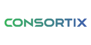 Consortix | AML Accelerator