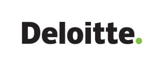 Deloitte | Performance Marketing