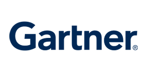 Gartner positions SAS as a Challenger in the Magic Quadrant for Augmented Data Quality Solutions