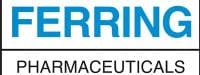 Ferring Pharmaceuticals logo