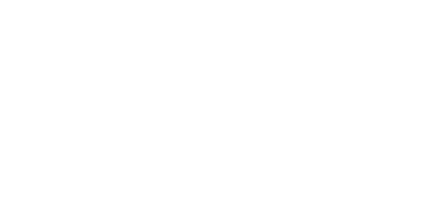 motion box plot motion box plot