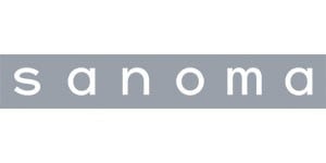 Sanoma Media logo