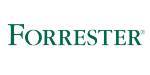 Logo Forrester