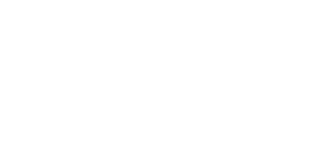 Italian Insurtech Association