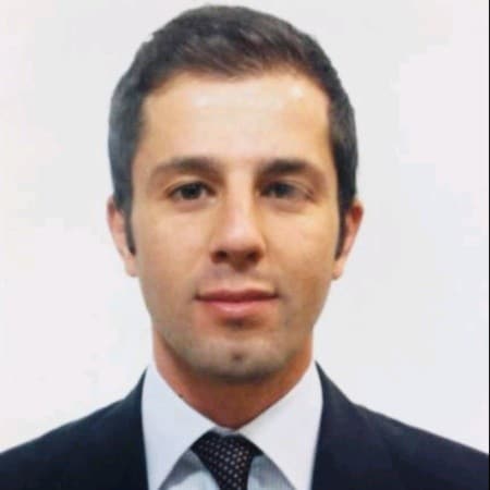 Fabio Crepaldi, Deloitte