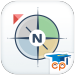 Curriculum Pathways Writing Reviser app icon