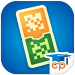 Curriculum Pathways Code Snaps app icon