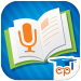Curriculum Pathways Read Aloud app icon