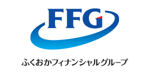 Fukuoka Financial Group