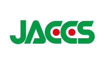 JACCS Logo