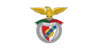 ポルトガル最大級のマルチスポーツクラブがアナリティクスで大きな成功を追求
