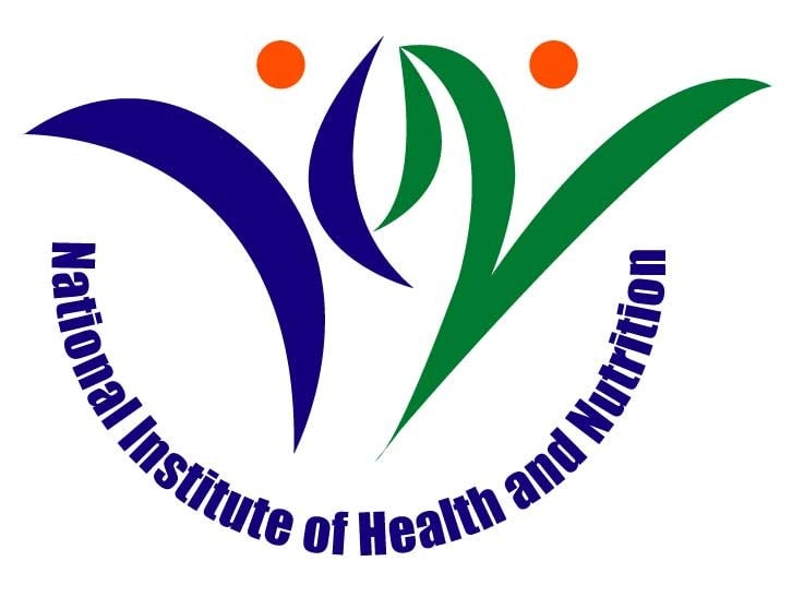 National Institute of Health and Nuturition (Japan)