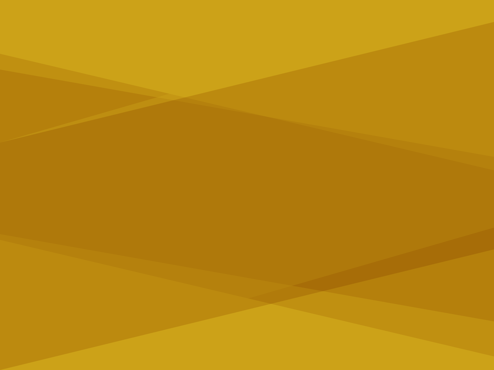 Diagonal screens texture gold