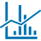 Advanced Analytics