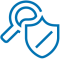 Fraud & Security Intelligence