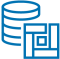 Data Management