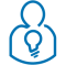 Customer Intelligence