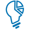 Business Intelligence