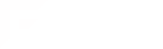 SAS Customer Intelligence Forum 2016 | Logo | white
