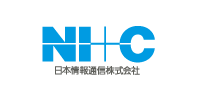 NIandC Logo