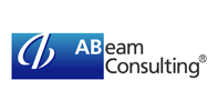 ABeam Consulting Logo