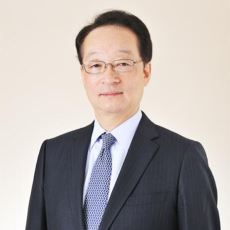 Shinichiro Yamamoto