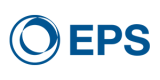 EPS Corporation Logo