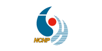National Center of Neurology and Psychiatry logo