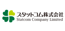 Statcom Logo