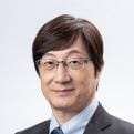Hitoshi Yoshida