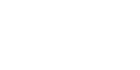 White SAS logo